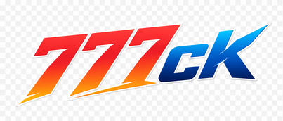 777ck লোগো